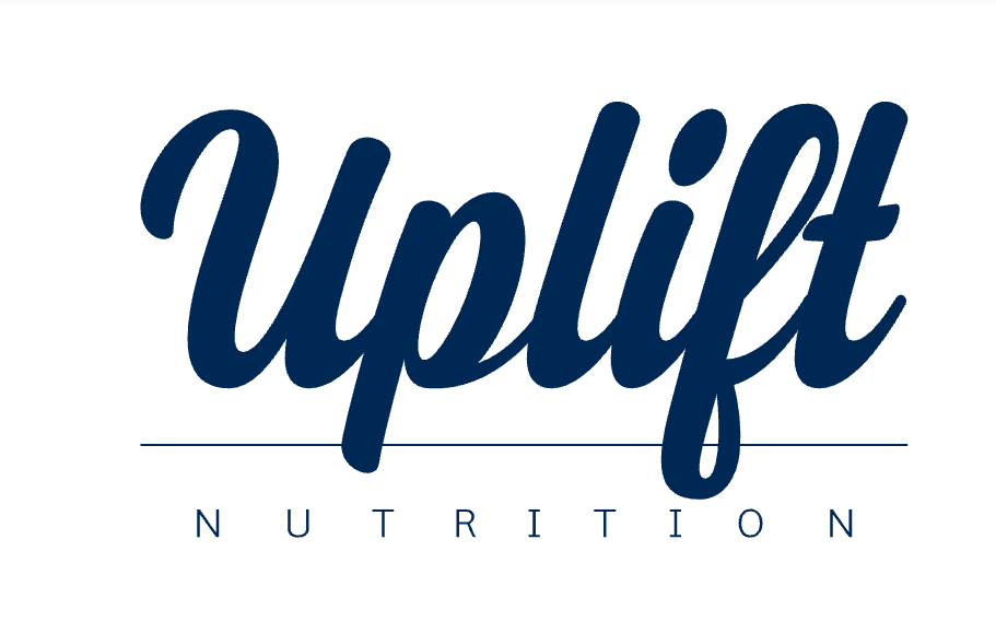 Logo Design entry 2127996 submitted by Ganesh2003