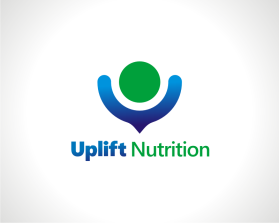 Uplift Nutrition entry by Srikandi