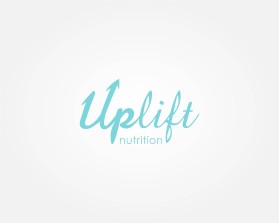 Uplift Nutrition entry by shila