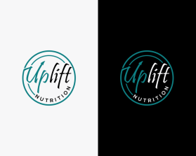 Uplift Nutrition entry by pokepak