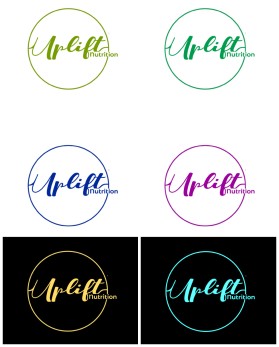 Logo Design entry 2128087 submitted by Degart