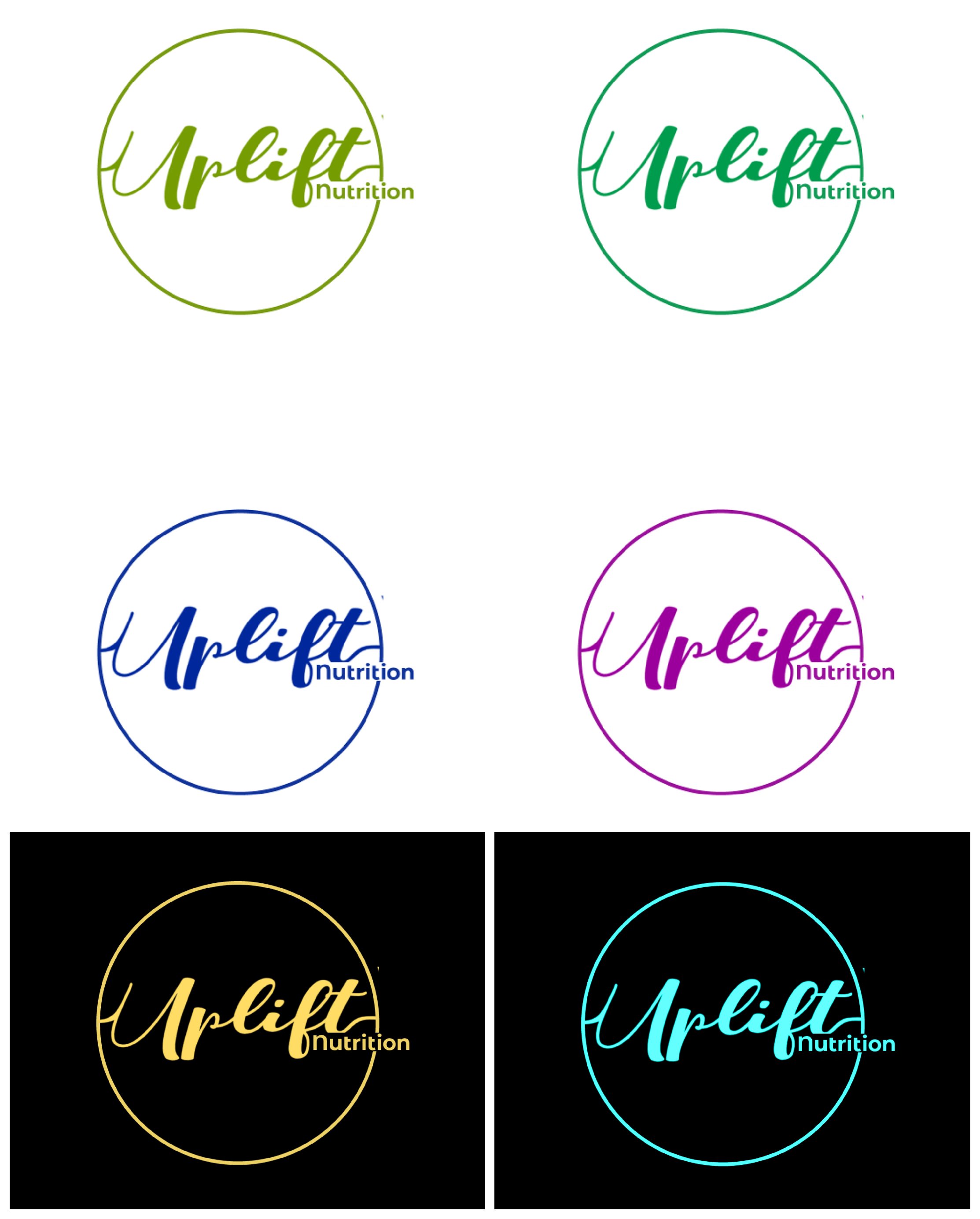 Logo Design entry 2128087 submitted by Degart