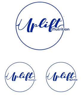 Logo Design entry 2128091 submitted by Degart