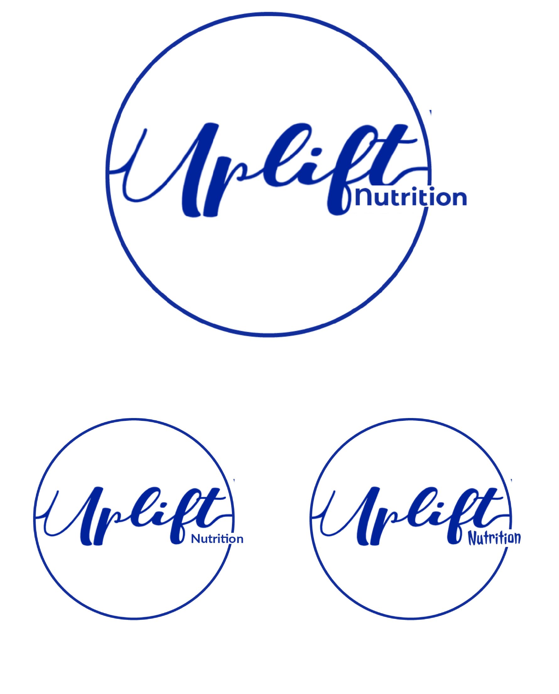 Logo Design entry 2128091 submitted by Degart