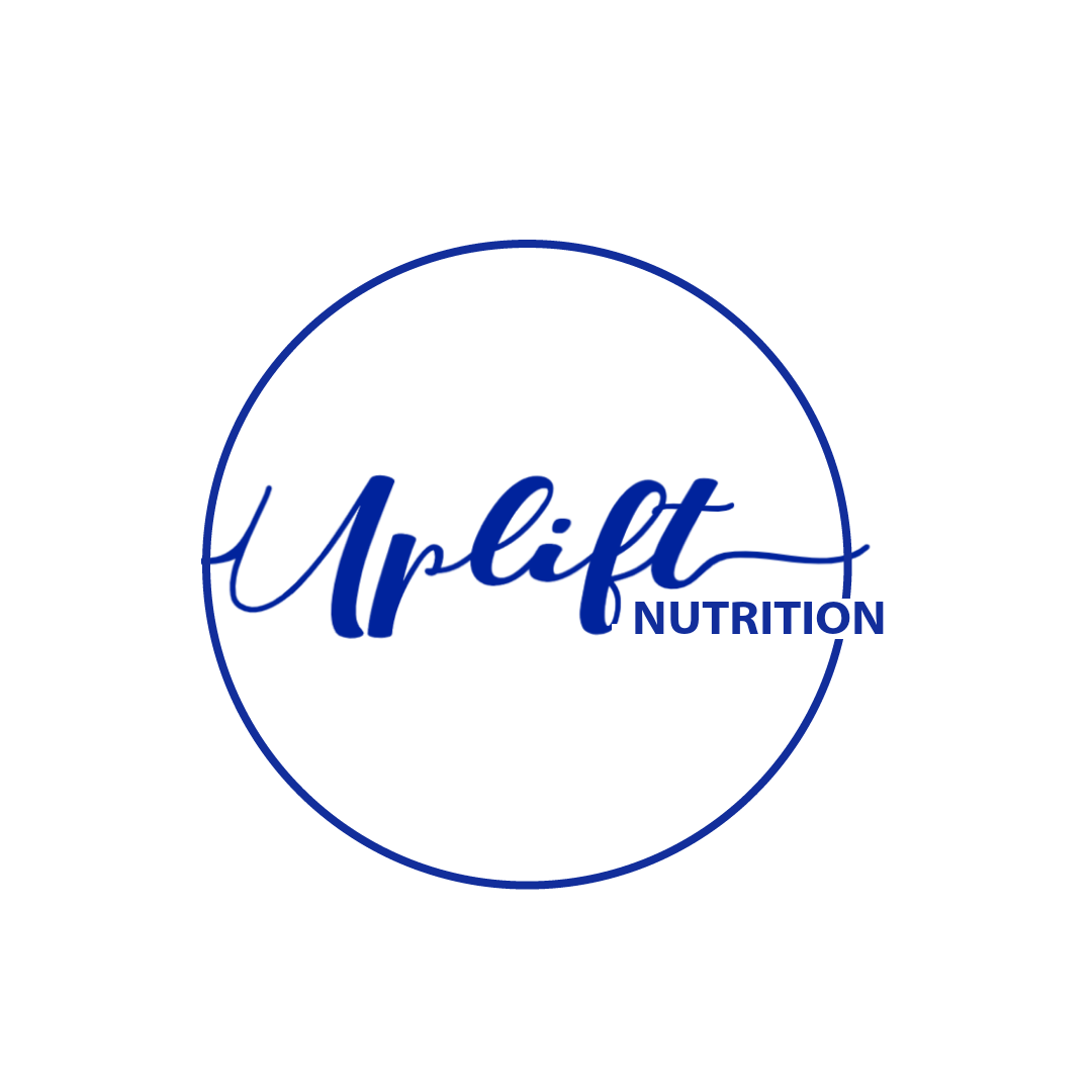 Logo Design entry 2128099 submitted by Degart