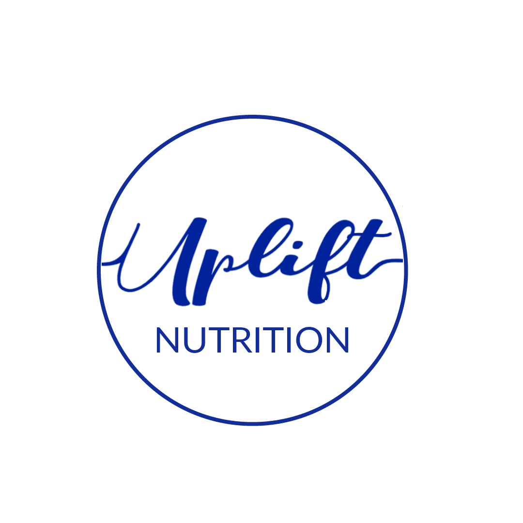 Logo Design entry 2128102 submitted by Degart