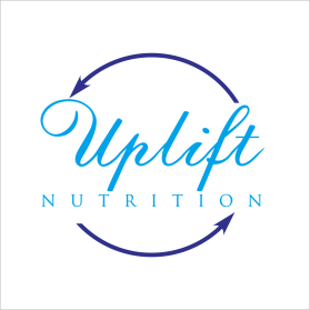 Logo Design entry 2128144 submitted by sindoro78