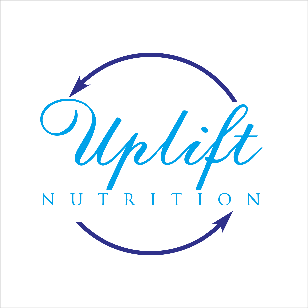 Logo Design entry 2128144 submitted by sindoro78