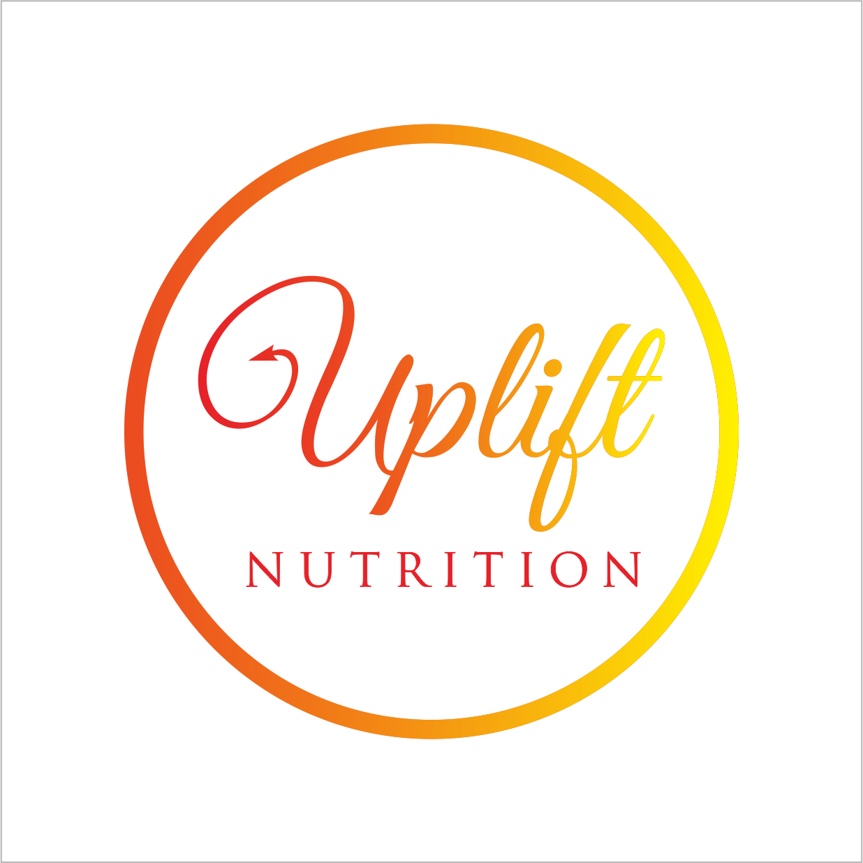 Logo Design entry 2128147 submitted by sindoro78