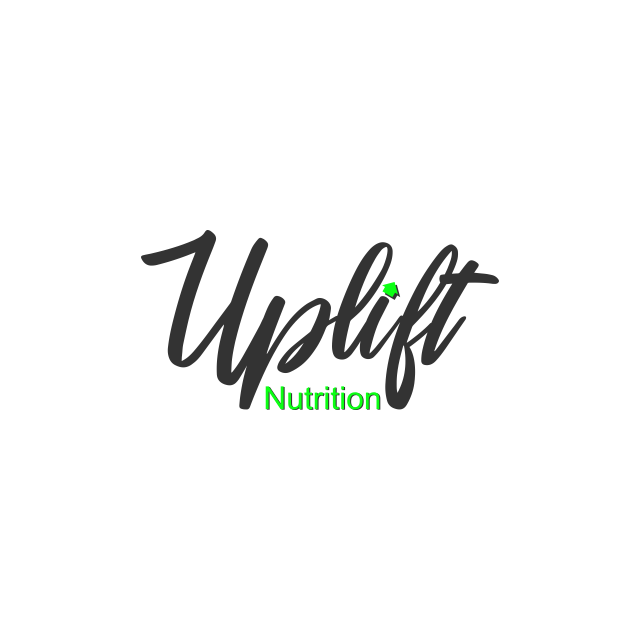 Logo Design entry 2128309 submitted by DuitMili