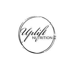 Logo Design entry 2128335 submitted by Ganesh2003