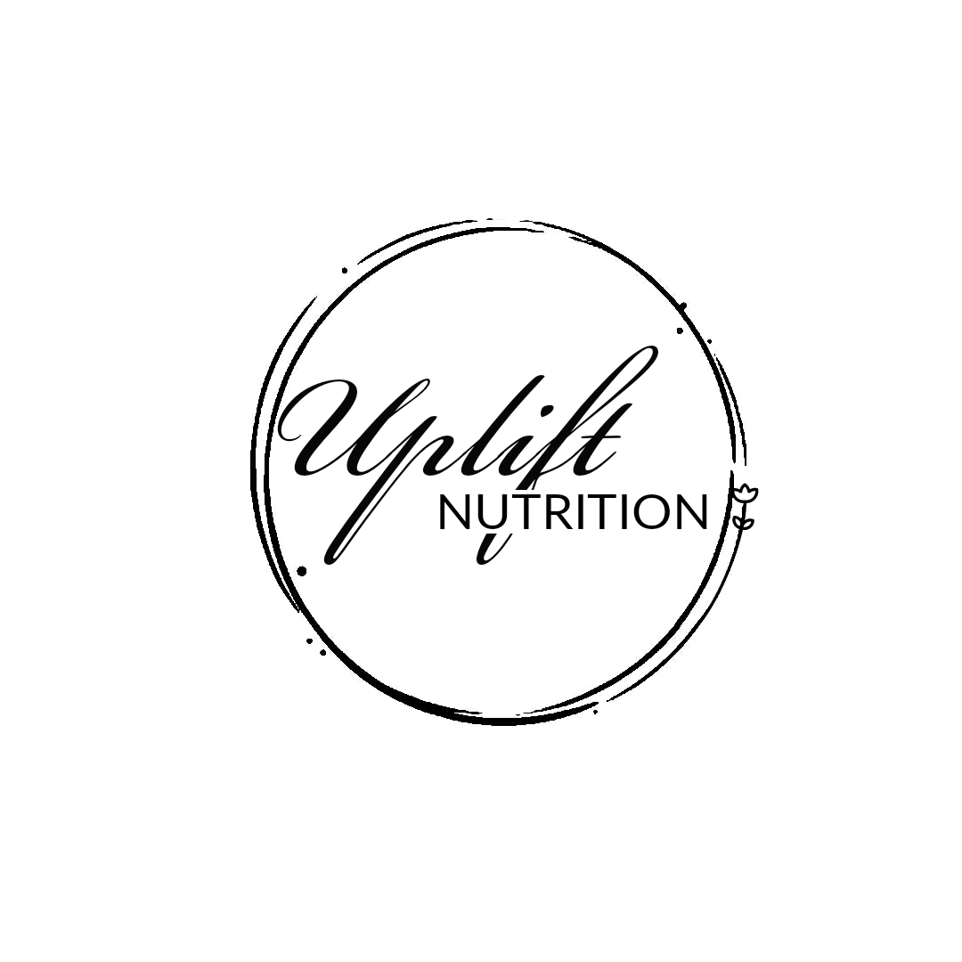 Logo Design entry 2128335 submitted by Ganesh2003