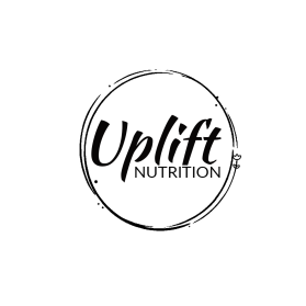 Logo Design entry 2128337 submitted by Ganesh2003