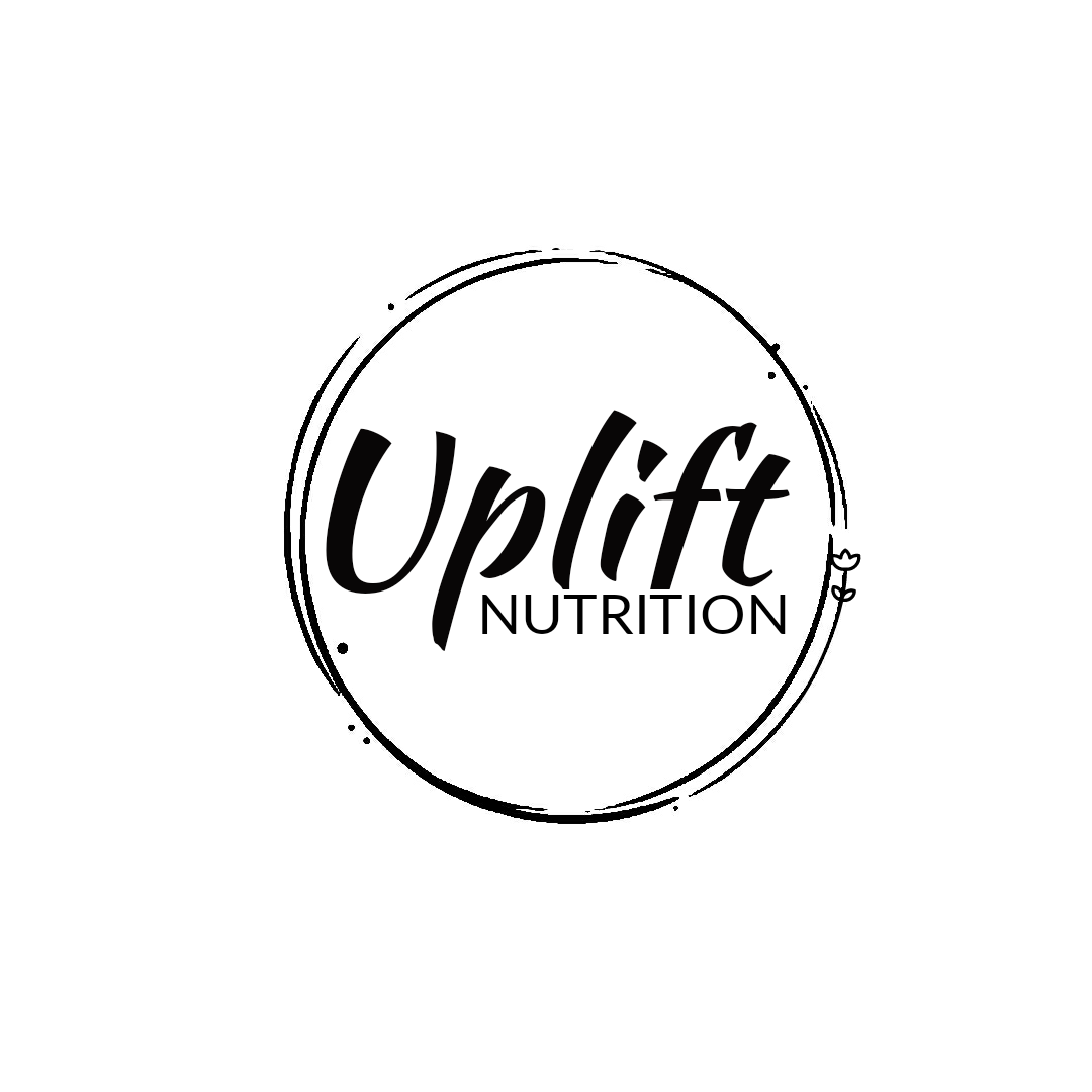 Logo Design entry 2128337 submitted by Ganesh2003