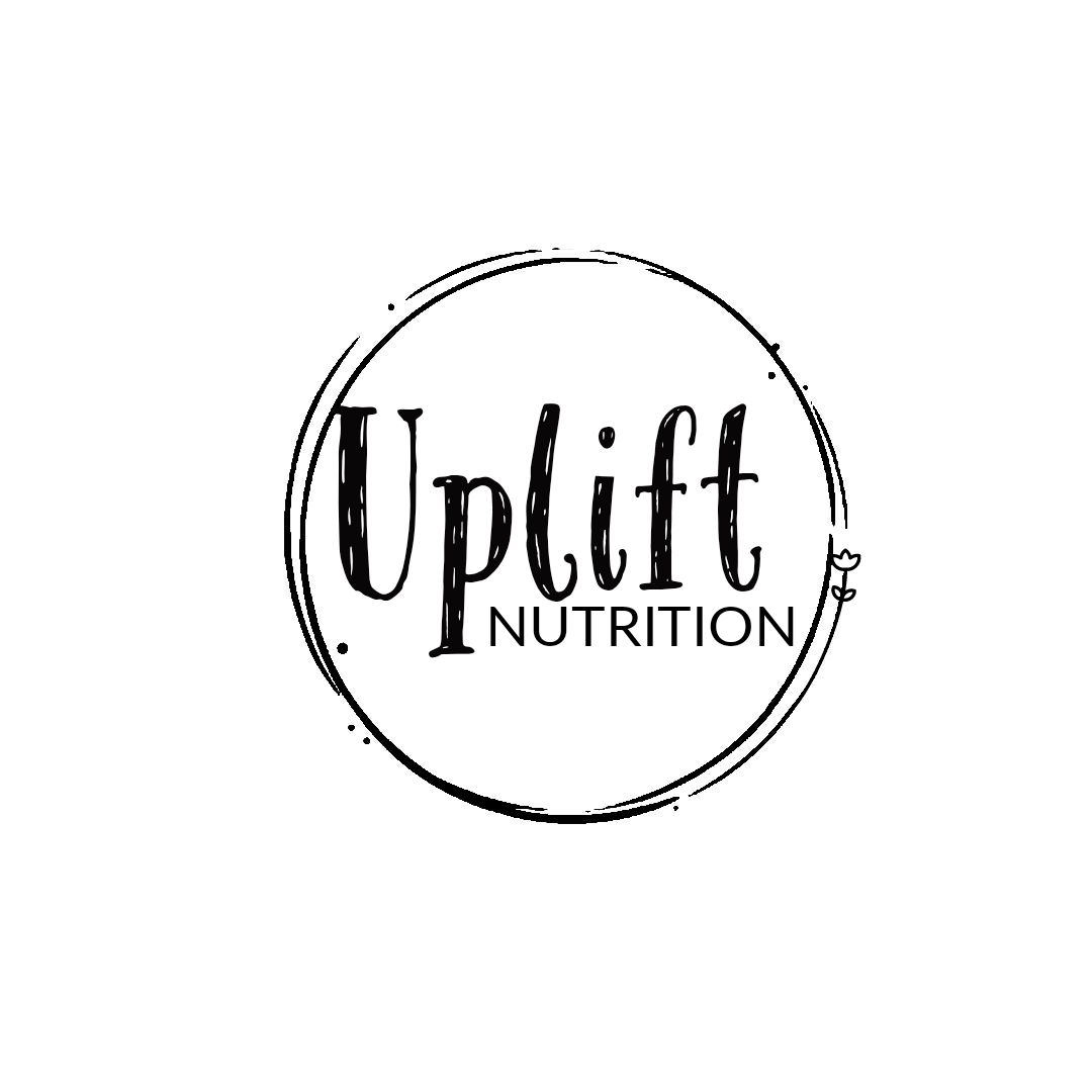 Logo Design entry 2128339 submitted by Ganesh2003