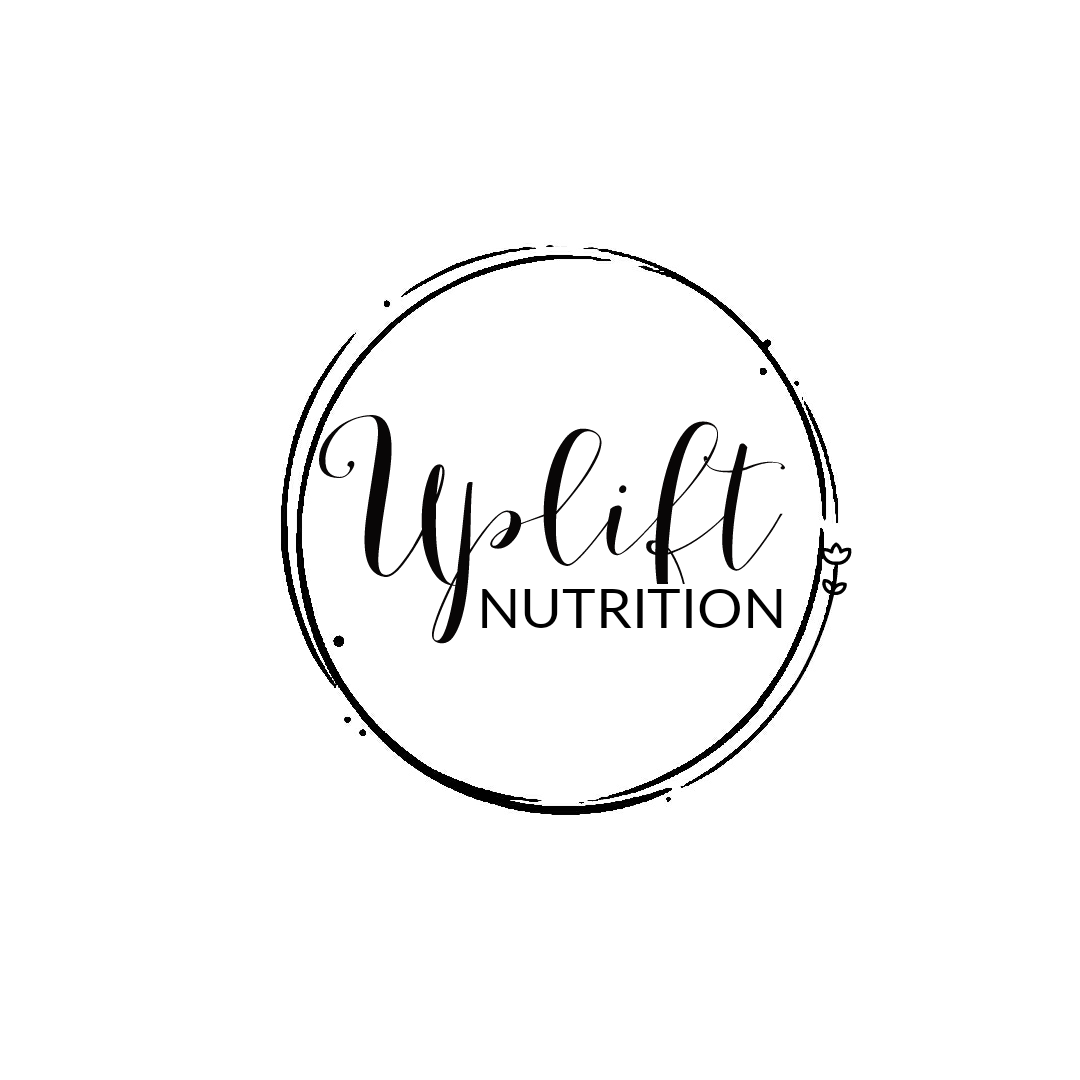 Logo Design entry 2128341 submitted by Ganesh2003