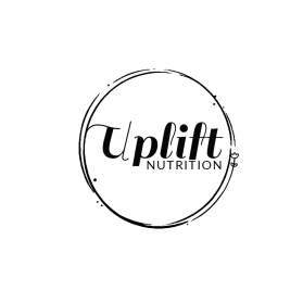 Logo Design entry 2128342 submitted by Ganesh2003