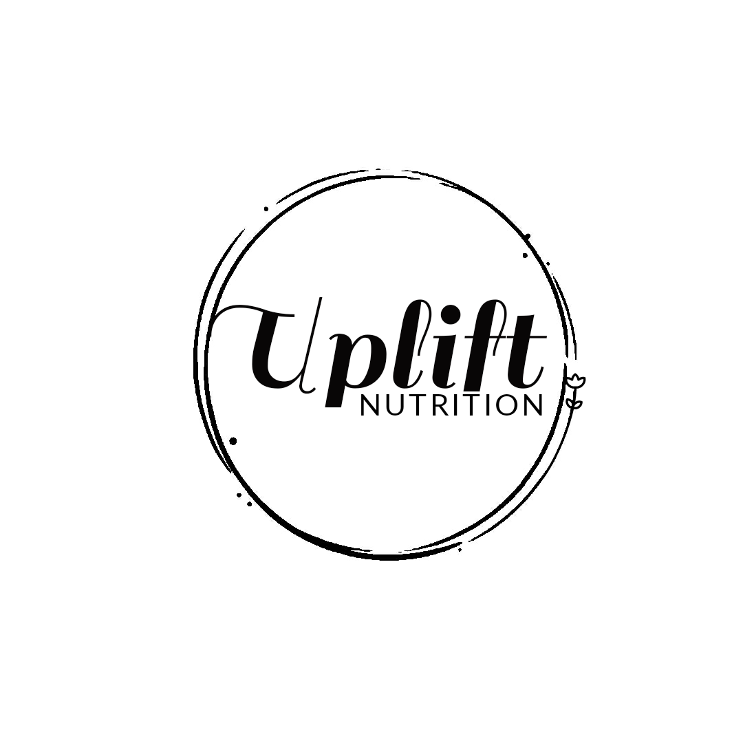 Logo Design entry 2128342 submitted by Ganesh2003