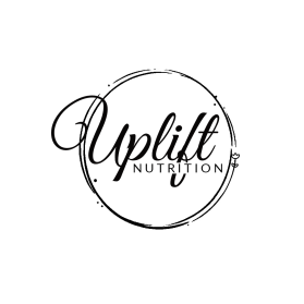 Logo Design entry 2128343 submitted by Ganesh2003