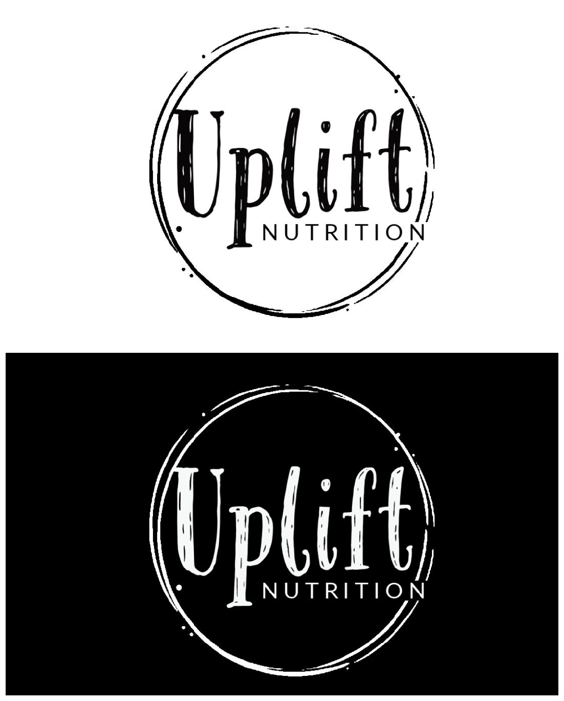 Logo Design entry 2128346 submitted by Ganesh2003