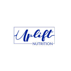 Logo Design entry 2128379 submitted by Degart