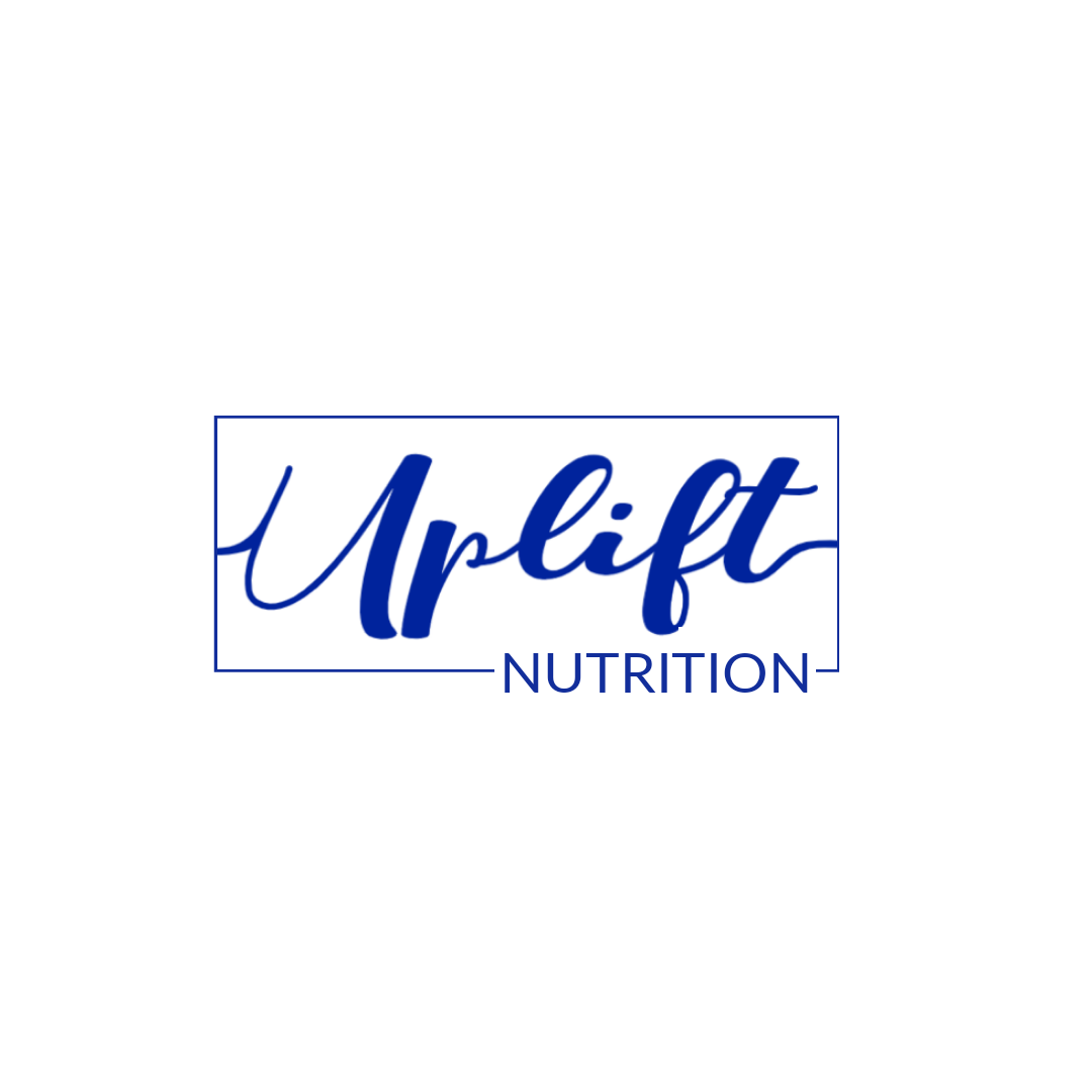 Logo Design entry 2128379 submitted by Degart