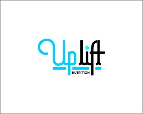 Uplift Nutrition entry by defrhea