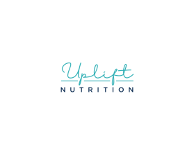 Uplift Nutrition entry by bayuokto