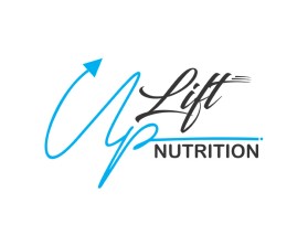 Uplift Nutrition entry by jokosnu