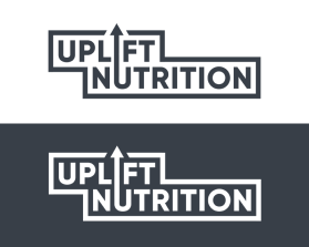 Uplift Nutrition entry by yanprian