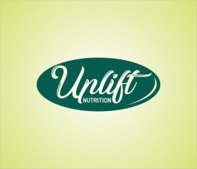 Uplift Nutrition entry by donang