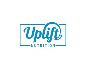 Uplift Nutrition entry by donang