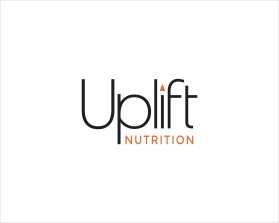 Uplift Nutrition entry by donang