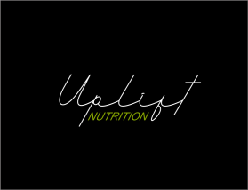 Logo Design entry 2128909 submitted by aliengraphixs007