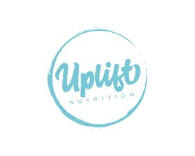 Uplift Nutrition entry by quimcey