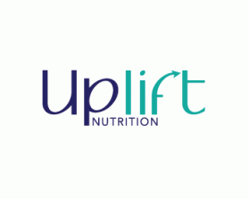 Uplift Nutrition entry by kbcorbin