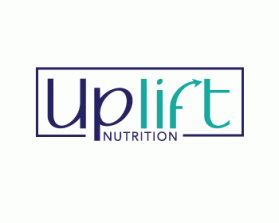 Uplift Nutrition entry by kbcorbin
