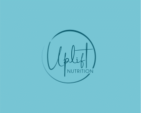 Logo Design entry 2129194 submitted by artsword