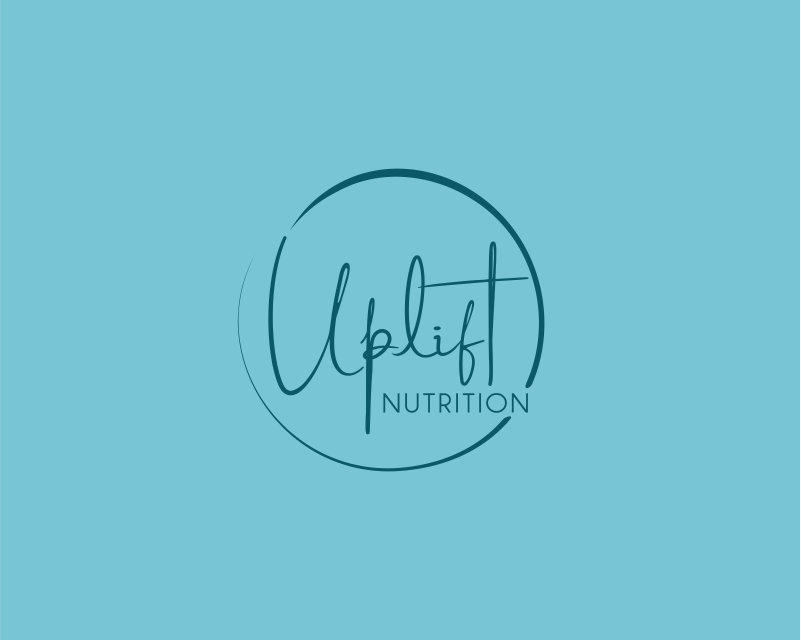 Logo Design entry 2129194 submitted by artsword