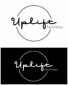 Uplift Nutrition entry by Abhiart341514