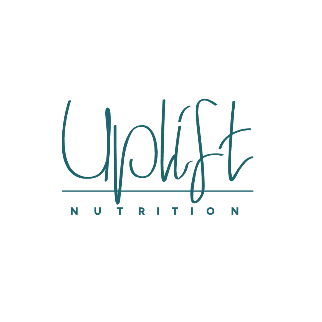 Logo Design entry 2129288 submitted by Abhiart341514