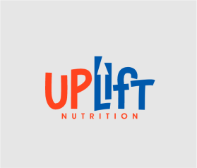 Uplift Nutrition entry by robertdc
