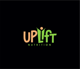 Uplift Nutrition entry by robertdc