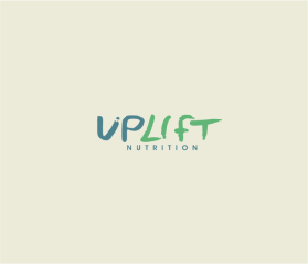 Uplift Nutrition entry by robertdc