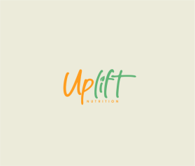 Uplift Nutrition entry by robertdc