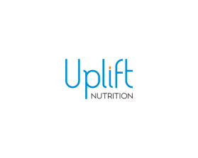 Uplift Nutrition entry by ABe