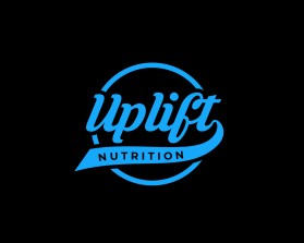Uplift Nutrition entry by berlianapril