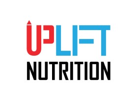 Uplift Nutrition entry by StArtt