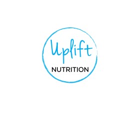 Uplift Nutrition entry by segokucing