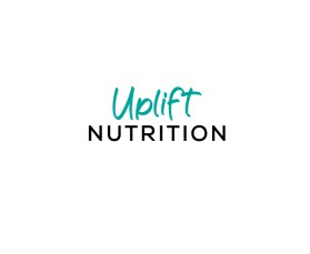 Uplift Nutrition entry by segokucing